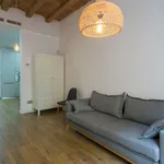 Alquilo 2 dormitorio apartamento de 74 m² en barcelona