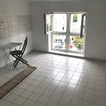 Rent 2 bedroom apartment of 80 m² in 39108 Magdeburg