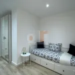 Alquilo 3 dormitorio apartamento de 70 m² en VACACIONAL