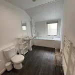 Rent 4 bedroom apartment in Dundee