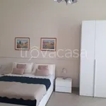 Rent 4 bedroom apartment of 110 m² in Floridia