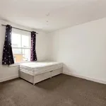 Rent 2 bedroom house in South West England