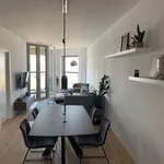 Huur 2 slaapkamer appartement in Antwerpen