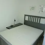 Appartement de 30 m² avec 1 chambre(s) en location à Calais