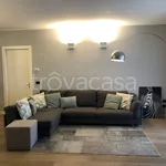 Rent 3 bedroom apartment of 126 m² in Busto Arsizio