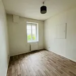 Appartement de 96 m² avec 5 chambre(s) en location à REIMST