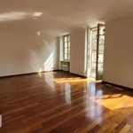 Rent 5 bedroom apartment of 223 m² in Turin