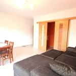 Rent 6 bedroom house of 300 m² in Szczecin