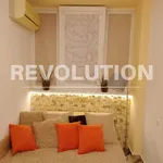 Rent 2 bedroom apartment of 45 m² in Varna