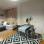 Rent 1 bedroom apartment of 67 m² in Athens