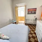 Rent a room in malaga