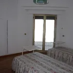 Rent 2 bedroom apartment of 135 m² in Ερυθρός (Αθήνα - Κέντρο)