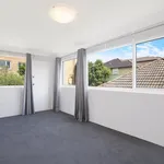 Rent 1 bedroom house in Randwick