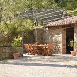 Rent 12 bedroom apartment of 300 m² in Cortona