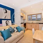 Rent 1 bedroom flat in Brighton