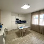 Rent 2 bedroom house of 40 m² in Rimini