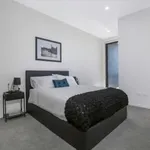 Rent 1 bedroom apartment in  Parramatta