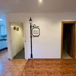 Rent 3 bedroom apartment in Valencia