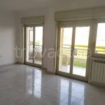 Rent 3 bedroom apartment of 100 m² in Milazzo