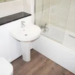 Rent 2 bedroom flat in Derby