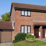 Rent 2 bedroom house in East Of England