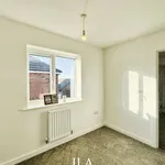 Rent 3 bedroom house in Harborough