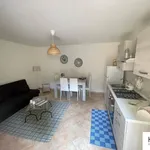 Rent 2 bedroom apartment of 50 m² in Custonaci