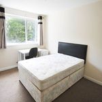 Rent 6 bedroom flat in East Of England