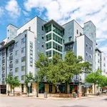 Rent 1 bedroom apartment in Austin