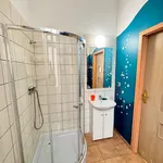 Rent a room in Poznan