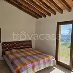 Rent 4 bedroom house of 120 m² in Siena