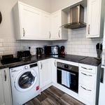 Rent 1 bedroom flat of 344 m² in Swansea