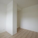 Huur 3 slaapkamer appartement van 59 m² in Rotterdam