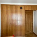 Rent 3 bedroom apartment in Lisbon