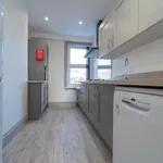 Rent 4 bedroom flat in West Midlands