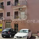 Rent 3 bedroom apartment of 80 m² in Syracuse