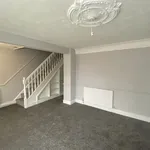 Rent 3 bedroom house in North East England