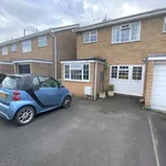 Rent 3 bedroom house in South West England