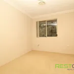 Rent 2 bedroom apartment in Sydney