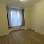 Rent 1 bedroom house in Mansfield Woodhouse