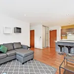 Rent 1 bedroom flat in Sheffield