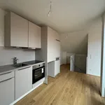 Rent 2 bedroom apartment of 58 m² in Graz