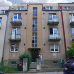 Rent 2 bedroom apartment of 44 m² in Praha