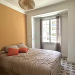 Rent 3 bedroom apartment of 59 m² in Marseille