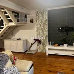 Rent 4 bedroom house of 220 m² in Bydgoszcz