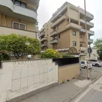 Affitto 2 camera appartamento di 65 m² in Nettuno