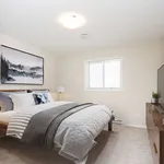 Appartement de 775 m² avec 1 chambre(s) en location à Winnipeg