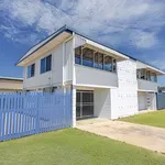 Rent 3 bedroom house in Cranbrook