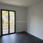 Appartement de 46 m² avec 2 chambre(s) en location à Ajaccio