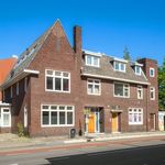 apartment for rent at Hertogstraat, Netherlands